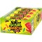 Sour Patch Sour Patch Kids Bag Sour Patch Candy 2 oz., PK288 6201 - alternate 4